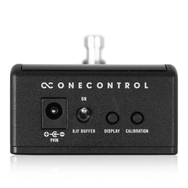 送料込）ONE CONTROL ワンコントロール おくる BJF-S66