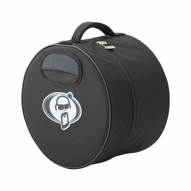 PROTECTION racket A5013R-00 13”X 9” タムケース