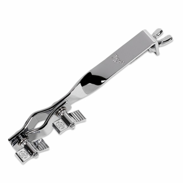 LP LP236D MOUNT-ALL CHIMES BRACKET バーチャイムブラケットの