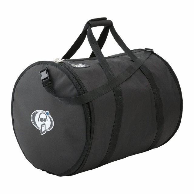 PROTECTION racket 9920-00 20”X 24.5” スルドケース