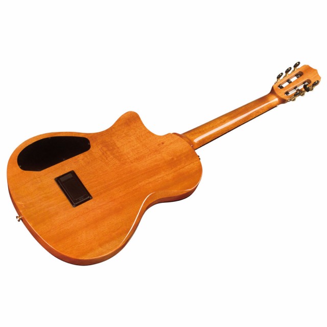 Cordoba コルドバ STAGE GUITAR Edge Burst エレクトリック Cordoba コルドバ STAGE GUITAR Edge Burst エレクトリック