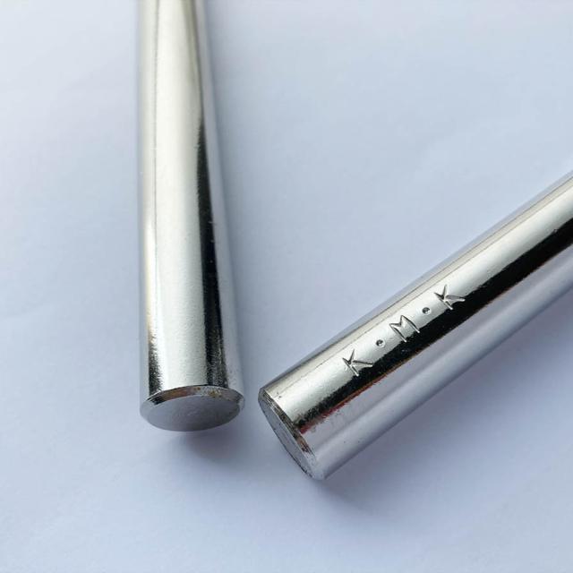 GROVER トライアングルビーターセット GV-TBBS 9/23まで値下中】GROVER トライアングルビーターセット GV-TBBS