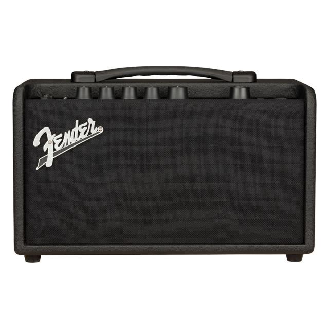 フェンダー Fender Mustang LT40S ギターアンプ コンボ_1