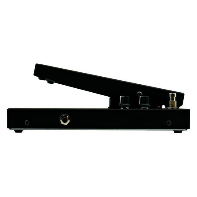 MORLEY BH2 Bad Horsie 2 Classic Size ワウペダル ギターエフェクター_3