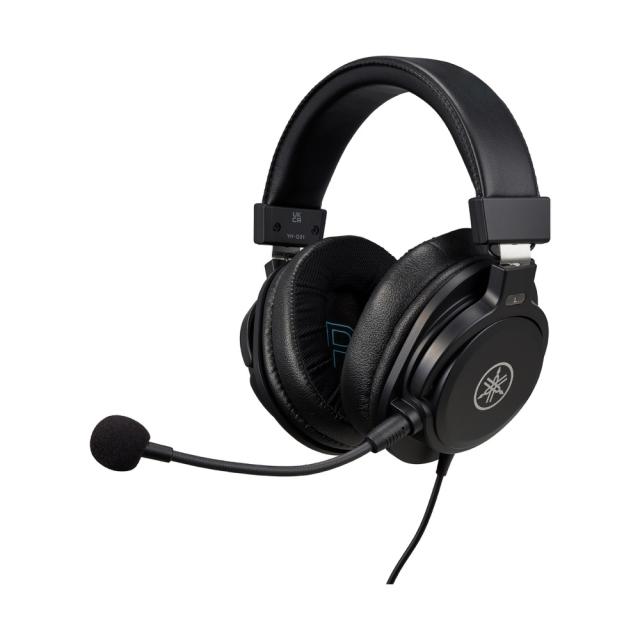 ヤマハ YAMAHA YH-G01 ヘッドセット 7,425円