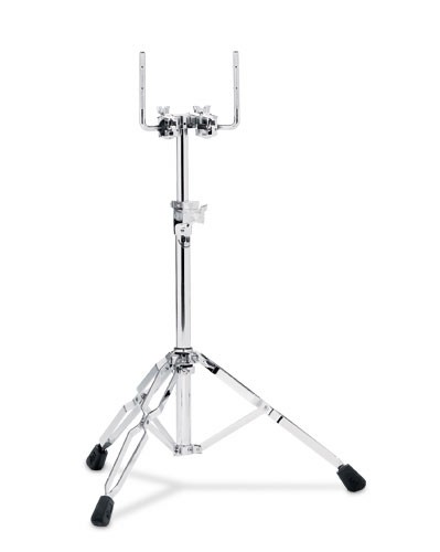 DW DW-9900 Double Tom Stand ダブルタムスタンドの通販は