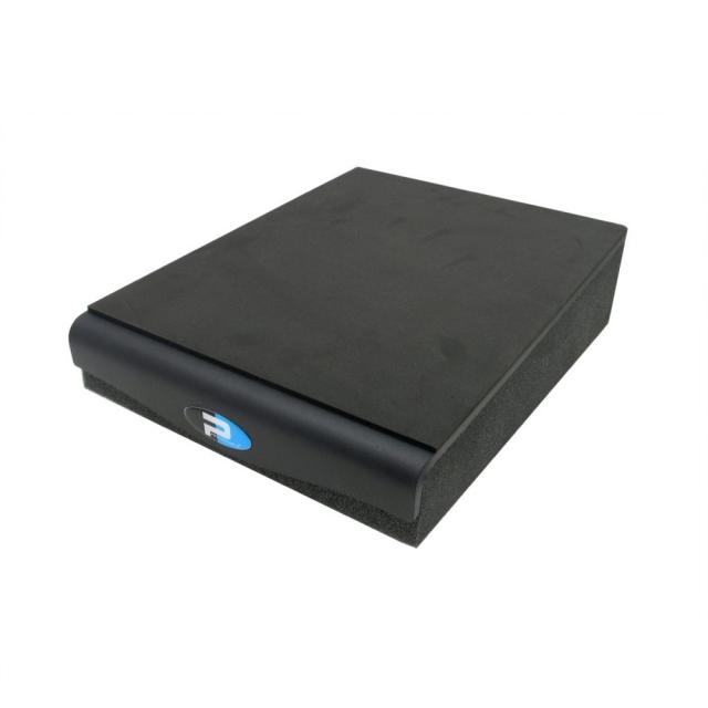 PRIMACOUSTIC RX-7HF オーディオスタビライザーの通販は 20,260円