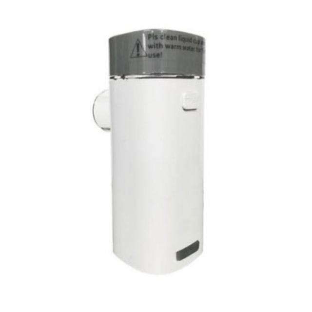 Vocal Mist Portable Nebulizer 携帯型 ボイスケアツール_2