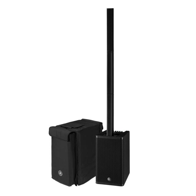 ヤマハ | STAGEPAS 1K - PAシステム - 概要 ヤマハ YAMAHA STAGEPAS 1K