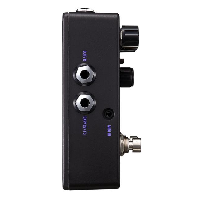 Free The Tone Cosmic Wave CW-1Y Multiple filtering delay ディレイ ギターエフェクター_2