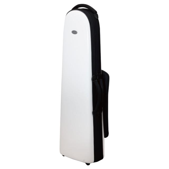 JUPITER ジュピター / JTR700S 【Bb トランペット】【調整後出荷】 管楽器