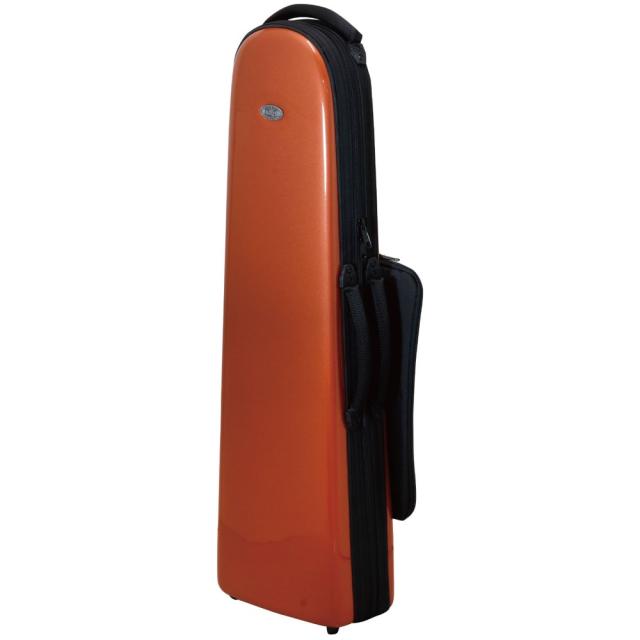 トルコヴィンテージラグ 201×106 ローズ ボタニカル オーバーダイ