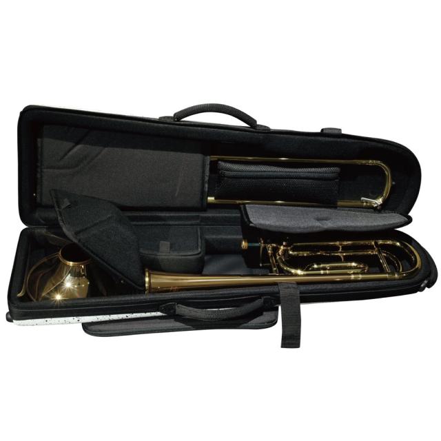 【希少極美品Set】DJC.4 Stanton&Virtual DJ&純正bag 希少極美品Set】DJC.4 Stanton&Virtual DJ&純正bag