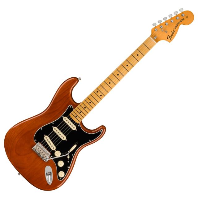 フェンダー Fender American Vintage II 1973 Stratocaster MN MOC エレキギター