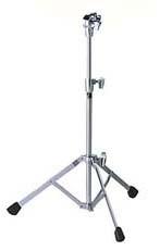 Pearl SD-7S ドラムトレーニングパッド用スタンド