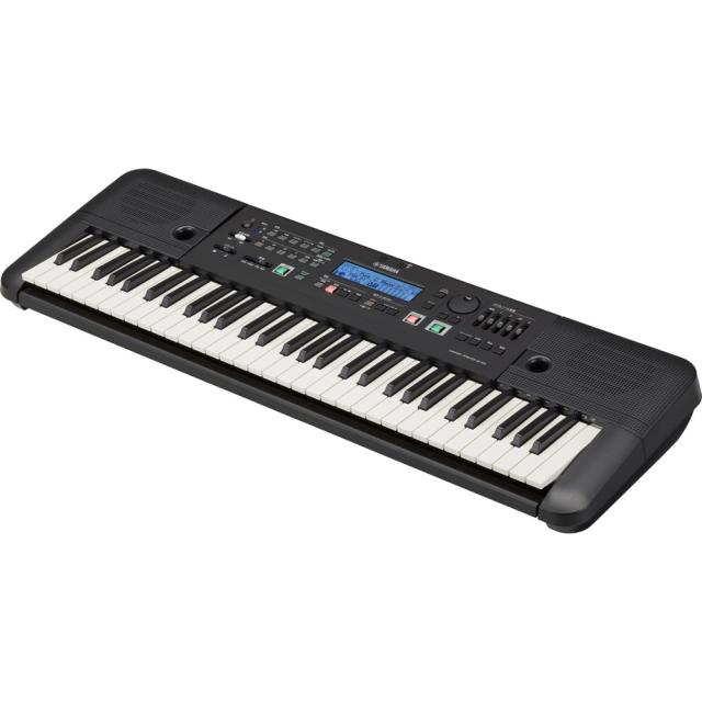 値下げ！YAMAHA D-100 ハーモニーディレクター キーボード動作確認済 値下げ！YAMAHA D-100 ハーモニーディレクター キーボード動作確認済