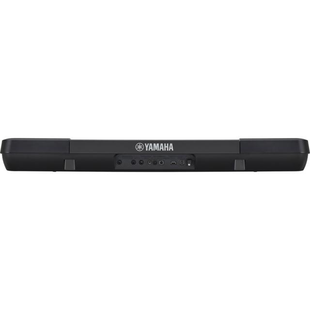 ヤマハ YAMAHA HD-300 ハーモニーディレクター リズム