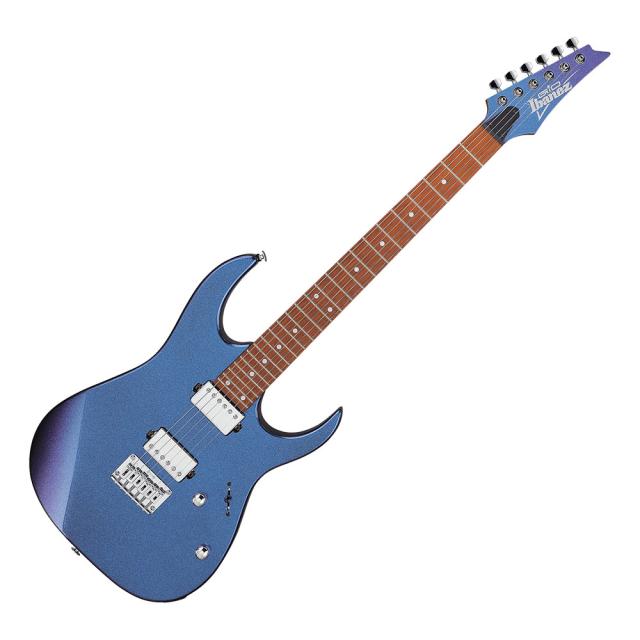 IBANEZ Gio GRG121SP-BMC エレキギター