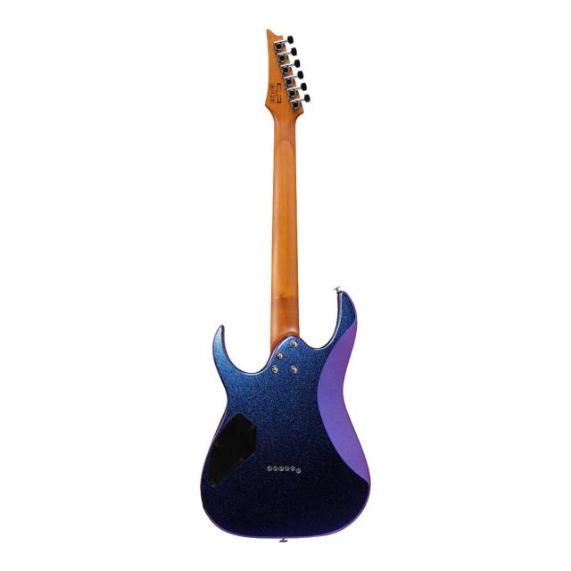 IBANEZ Gio GRG121SP-BMC エレキギター_1