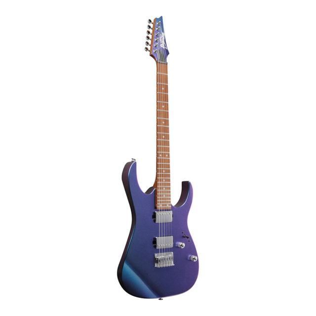 IBANEZ Gio GRG121SP-BMC エレキギター_2