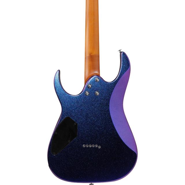 IBANEZ Gio GRG121SP-BMC エレキギター_4