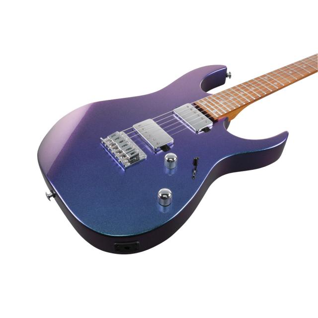 IBANEZ Gio GRG121SP-BMC エレキギター_5