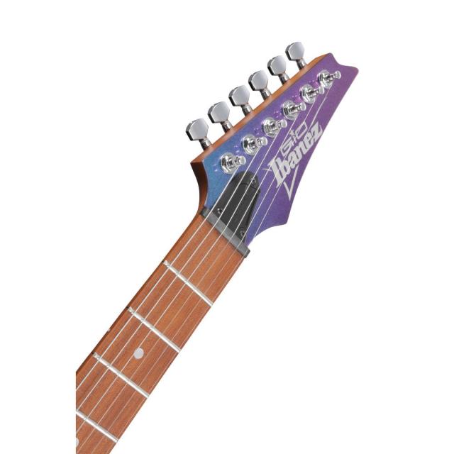IBANEZ Gio GRG121SP-BMC エレキギター_7
