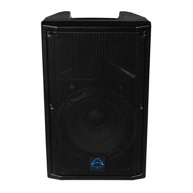 Wharfedale Pro TOURUS AX12 パワードスピーカー