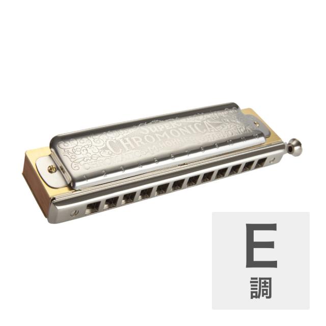 美品 TOMBO UNI CHROMATIC GOLD 1248SG ハーモニカ Amazon | TOMBO トンボ ハーモニカ クロマチックハーモニカ