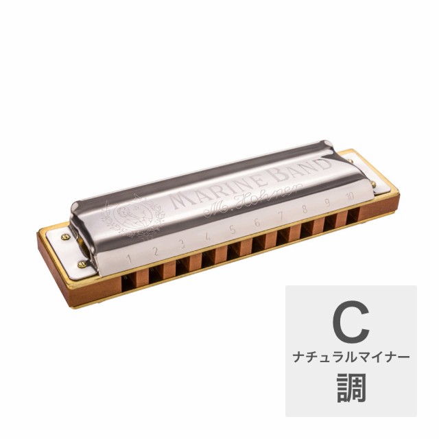 ZEXUS | 【重大発表📣】 ストーリーズで匂わしておりましたが