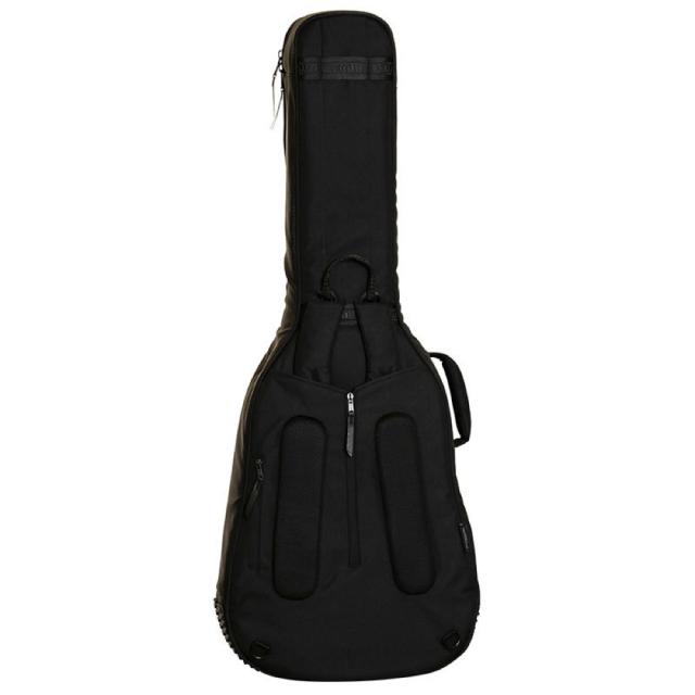 RITTER RGA5-F SBK -Folk/Auditorium- アコースティックギター用ギグバッグ_2