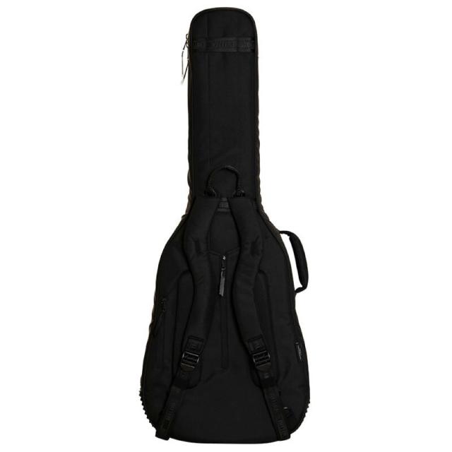 RITTER RGA5-F SBK -Folk/Auditorium- アコースティックギター用ギグバッグ_3