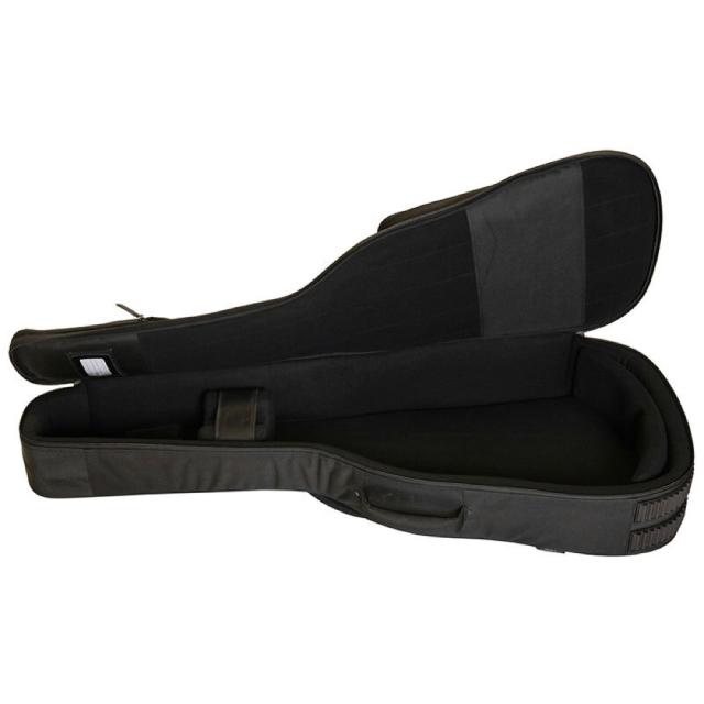 RITTER RGA5-F SBK -Folk/Auditorium- アコースティックギター用ギグバッグ_4