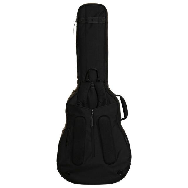 RITTER RGA5-SA SBK -Semi Acoustic(335)- セミアコースティックギター用ギグバッグ