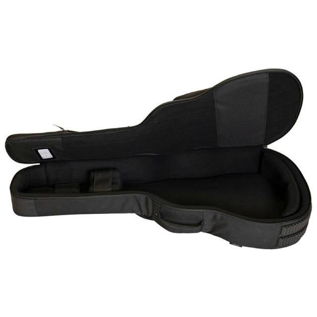 RITTER RGA5-SA SBK -Semi Acoustic(335)- セミアコースティックギター用ギグバッグ