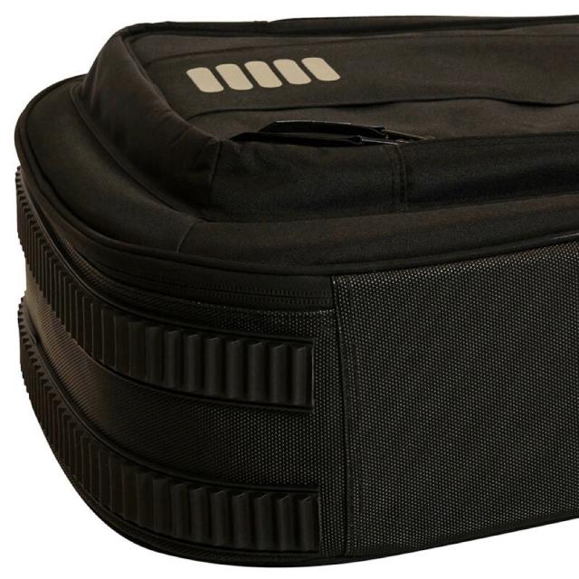 RITTER RGA5-SA SBK -Semi Acoustic(335)- セミアコースティックギター用ギグバッグ