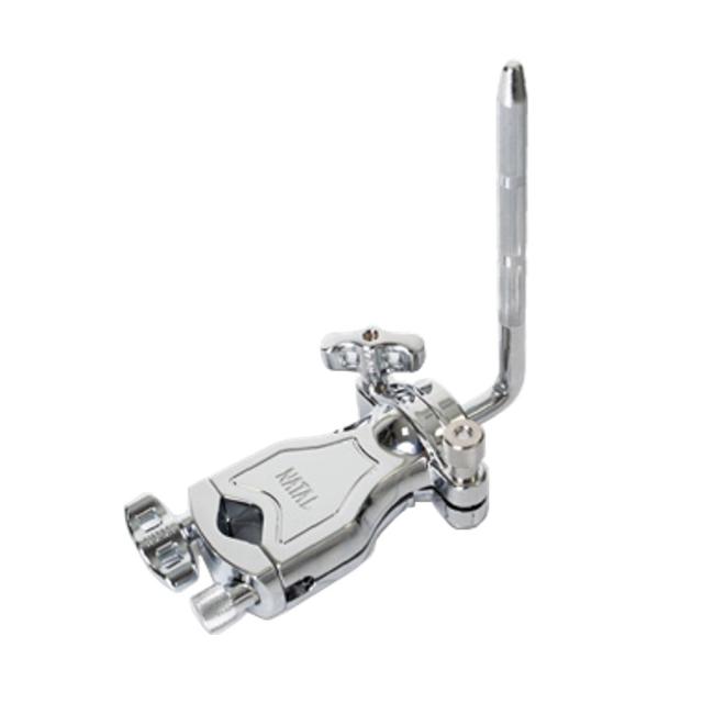 Pearl BC-830 [Straight/Boom Cymbal Stand] 【公式通販】