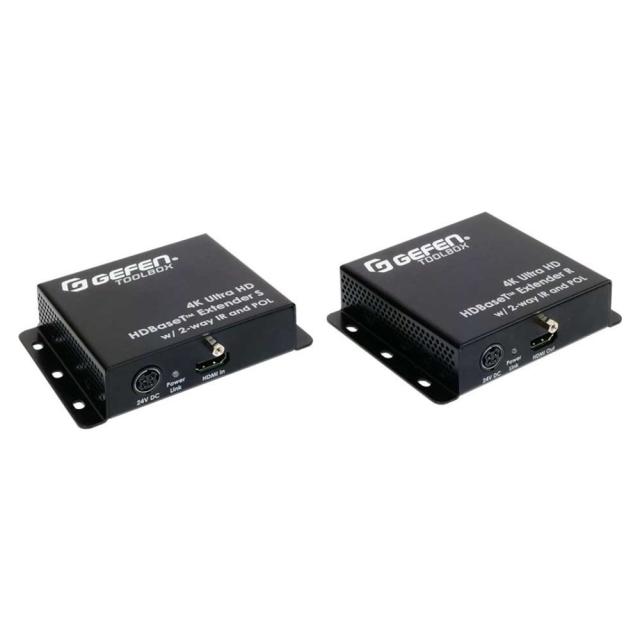 【創造の館で絶賛】ONKYO TX-L50 薄型デジタルAVアンプ 隠れた名機 創造の館で絶賛】ONKYO TX-L50 薄型デジタルAVアンプ 隠れた名機 創造