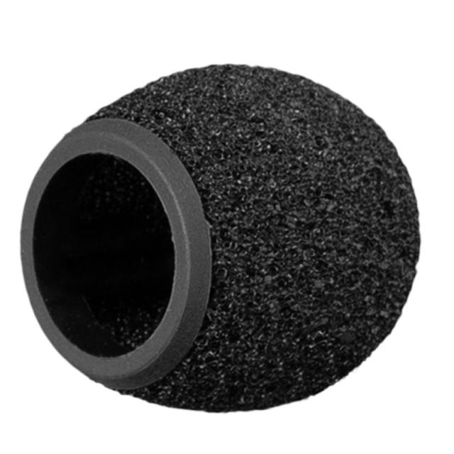 AUDIX WS10SPK ウィンドスクリーン 5個入り