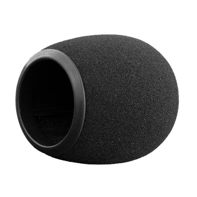 AUDIX WSI5PK ウィンドスクリーン 5個入り