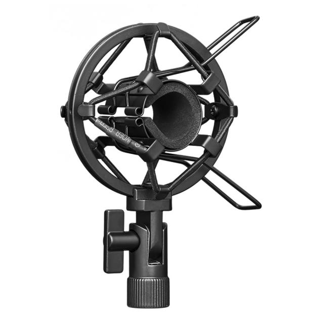 AUDIX SMT25 コンデンサーマイク用ショックマウント
