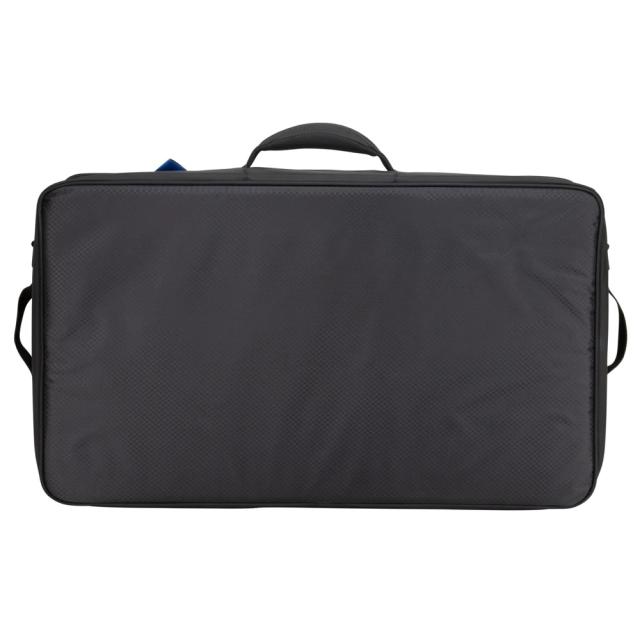 よるになります。 丸型 Ager GS ウインカー ミニ 汎用 バイク Z2 ミニモト