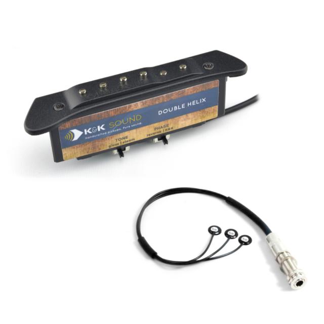 Mizuno WAVE DUEL 3　24.0cm　かなり美品 Thalia Capo Fender TORTOISE w/Gold Hot Stamp Perine Logo