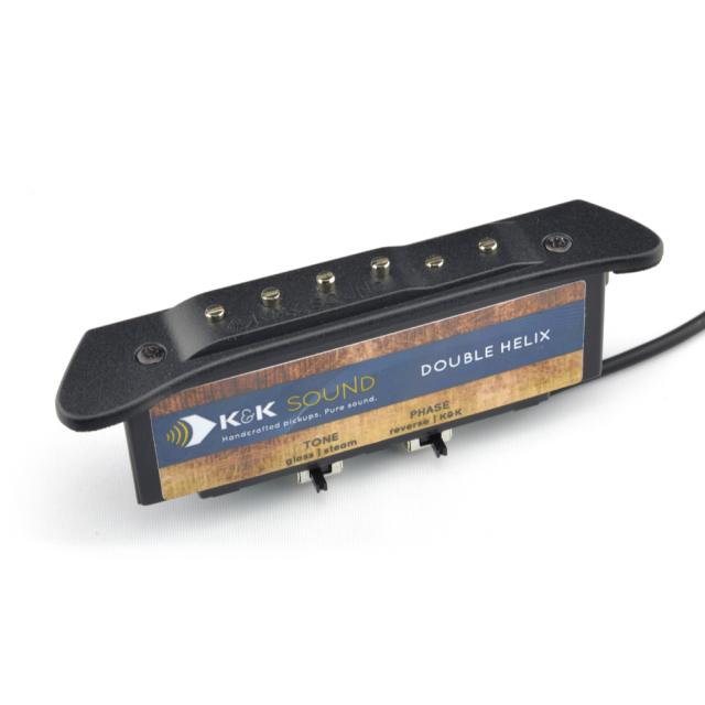 JHS Pedals 3 Series SCREAMER オーバードライブ ギターエフェクター