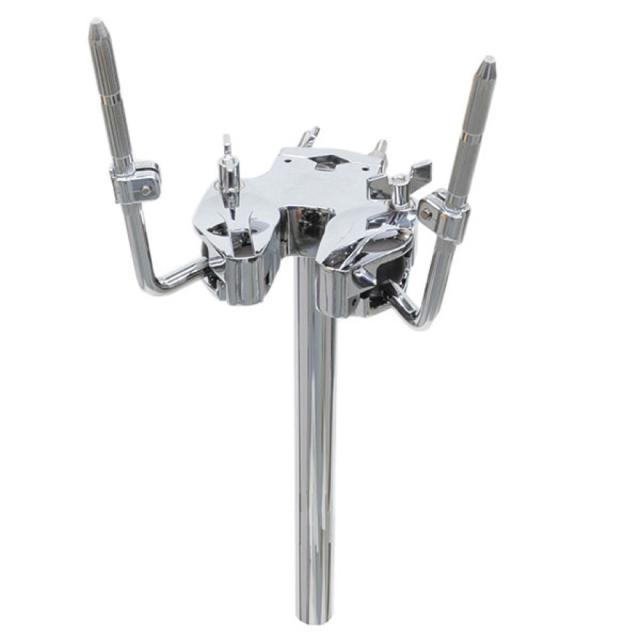 Acoustic Revive GB-TripleC-FM(L-S 7m)(L字-ストレート)(お取り寄せ商品)