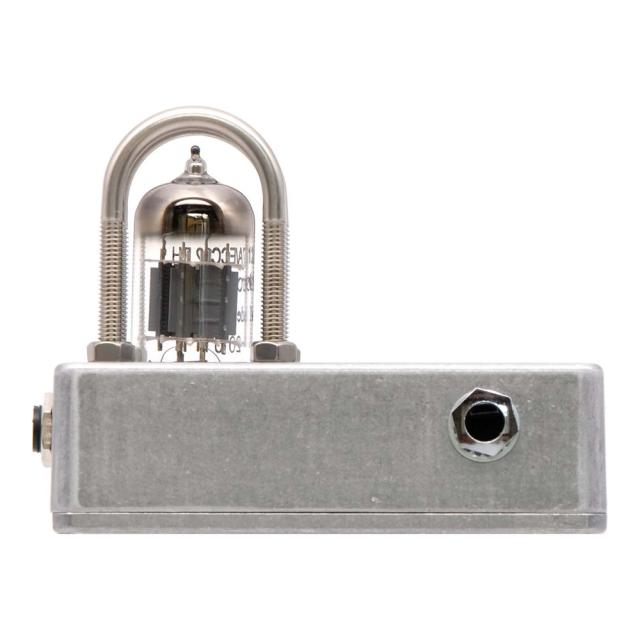 beyond tube pedals tube buffer 2S 真空管バッファー ペダル_2