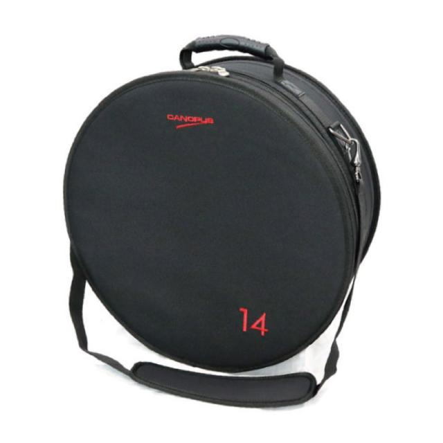 トランペット ソフトケース 黒 GALAX SSP98 トランペットケースの