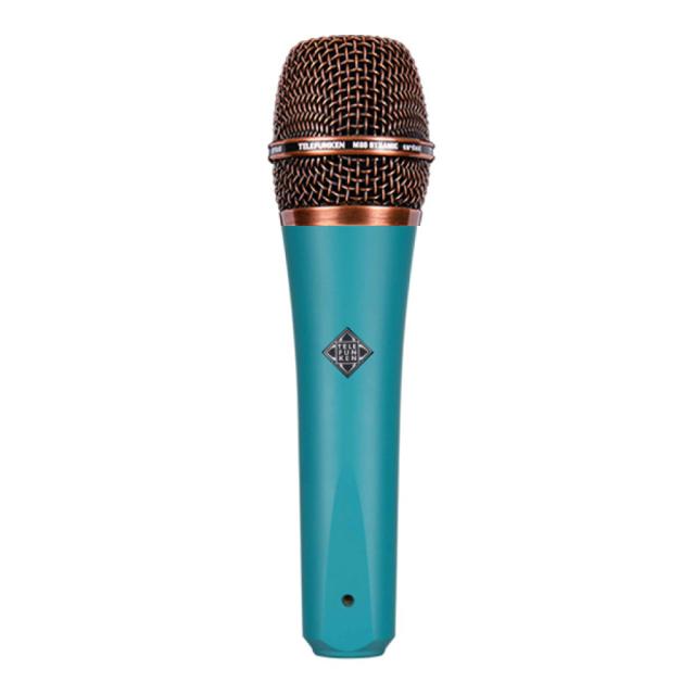 【中古】（非常に良い）Free The Tone SL-4SL-NI-55K ソルダーレスケーブルキット 中古】Free The Tone SL-4SL-NI-55K ソルダーレスケーブルキット