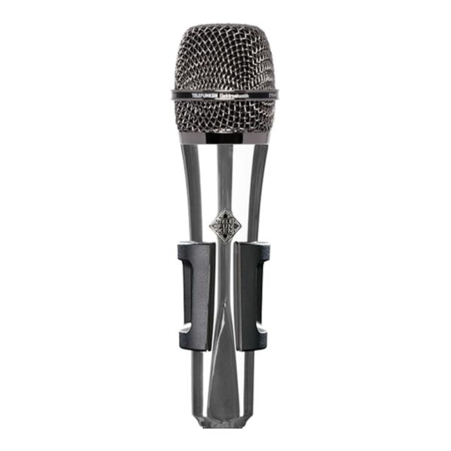 ♡最終お値下げ♡新品未使用♡AKG C3000 コンデンサーマイクロフォン♡ AKG C3000 サイドアドレス型コンデンサーマイク｜FULL-TEN
