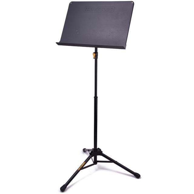 ハーキュレス HERCULES BS223B ORCHESTRA STAND 譜面台 7,896円
